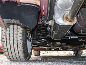 2014 1.6LքL(fng) (ji)^