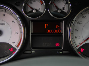 2014 1.6LքL п؅^