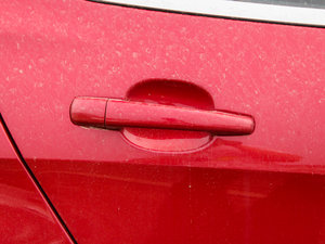 2014 1.6LքL(fng) (ji)^