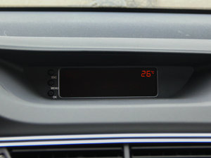 2014(l) 1.6Lք(dng)L(fng) п؅^(q)