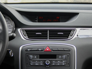 2014(l) 1.6Lք(dng)L(fng) п؅^(q)