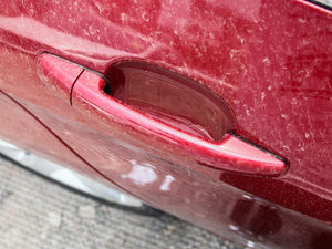 2014 1.6LքL(fng) (x)(ji)^