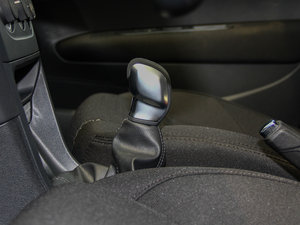 2014(l) 1.6Lք(dng)L(fng) п؅^(q)