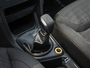 2014(l) 1.6Lք(dng)L(fng) п؅^(q)