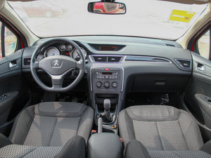 2014(l) 1.6Lք(dng)L(fng) п؅^(q)