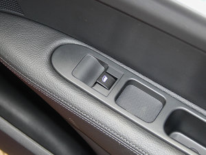 2014(l) 1.6Lք(dng)L(fng) п؅^(q)