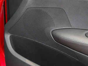 2014(l) 1.6Lք(dng)L(fng) п؅^(q)