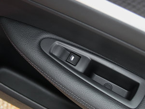 2014(l) 1.6Lք(dng)L(fng) п؅^(q)