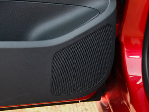 2014(l) 1.6Lք(dng)L(fng) п؅^(q)