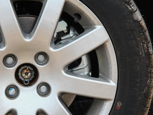 2014 1.6LքL(fng) (x)(ji)^