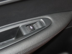 2014 1.6Lք(dng)L(fng) п؅^(q)