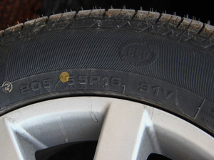 2014 1.6LքL(fng) (x)(ji)^