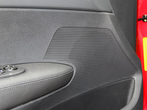 2014 1.6Lք(dng)L(fng) п؅^(q)