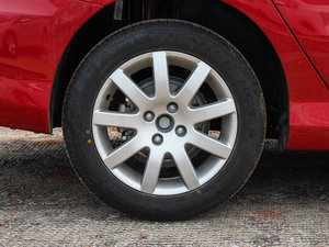 2014 1.6LքL(fng) (x)(ji)^