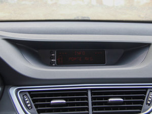 2014 1.6Lք(dng)L(fng) п؅^(q)