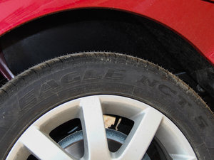 2014 1.6LքL(fng) (x)(ji)^