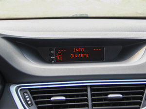 2014 1.6Lք(dng)L(fng) п؅^(q)