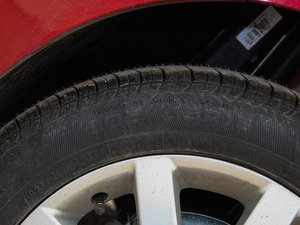 2014 1.6LքL(fng) (x)(ji)^