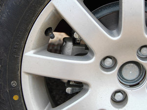 2014 1.6LքL(fng) (x)(ji)^