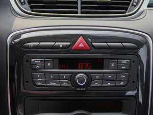 2014 1.6Lք(dng)L(fng) п؅^(q)