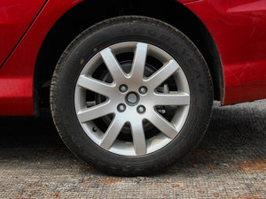 2014 1.6LքL ݆Ȧ