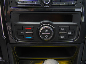 2014 1.6Lք(dng)L(fng) п؅^(q)