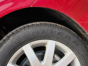 2014 1.6LքL ݆̥Ʒ