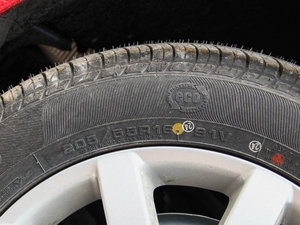 2014 1.6LքL(fng) (x)(ji)^