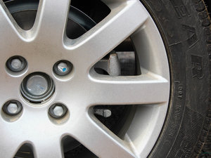 2014 1.6LքL(fng) (x)(ji)^