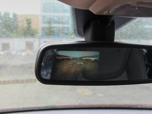 2014 1.6Lք(dng)L(fng) п؅^(q)