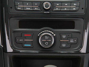 2014 1.6Lք(dng)L(fng) п؅^(q)