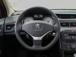 2014 1.6Lք(dng)L(fng) п؅^(q)