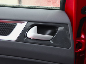 2014 1.6LքL(fng) g