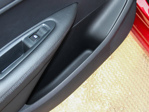 2014 1.6LքL(fng) g