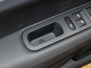 2014 1.6LքL(fng) g