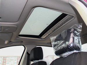 2014 1.6LքL(fng) g