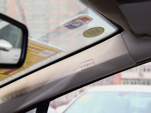 2014 1.6LքL(fng) g