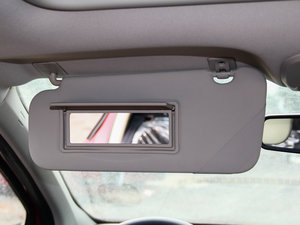 2014 1.6LքL(fng) g