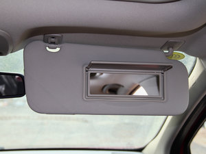 2014 1.6LքL(fng) g