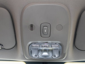 2014 1.6LքL(fng) g