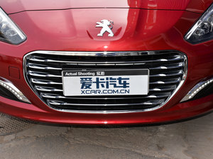 2014 1.6LԄӃ(yu) (x)(ji)^