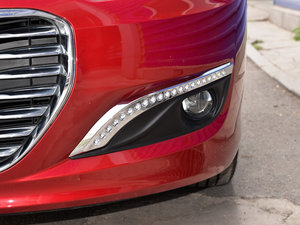 2014 1.6LԄӃ(yu) (x)(ji)^