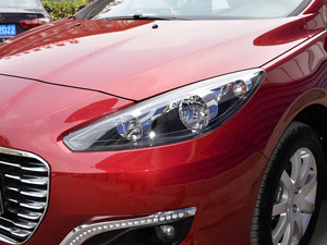 2014 1.6LԄӃ(yu) (x)(ji)^