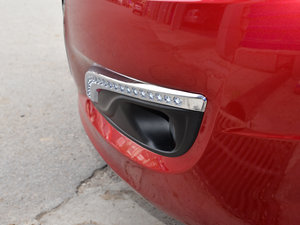 2014 1.6LԄӃ(yu) (x)(ji)^