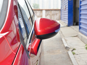 2014 1.6LԄӃ(yu) (x)(ji)^