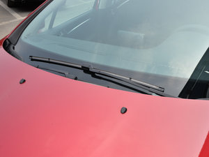 2014 1.6LԄӃ(yu) (x)(ji)^