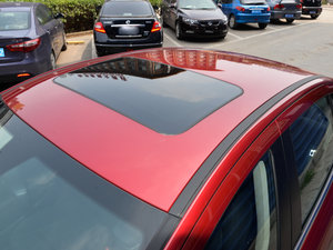 2014 1.6LԄӃ(yu) (x)(ji)^