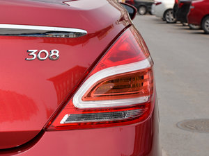 2014 1.6LԄӃ(yu) (x)(ji)^