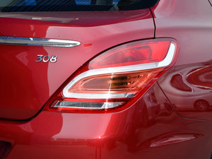 2014 1.6LԄӃ(yu) (x)(ji)^