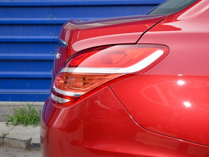 2014 1.6LԄӃ(yu) (x)(ji)^